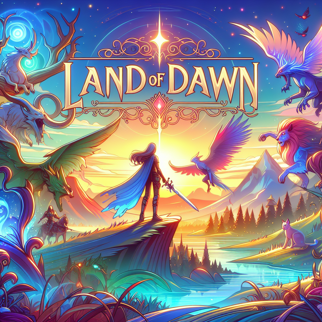 Tips Memilih Nama Mobile Legend Keren dan Unik untuk Jadi Juara di Land of Dawn