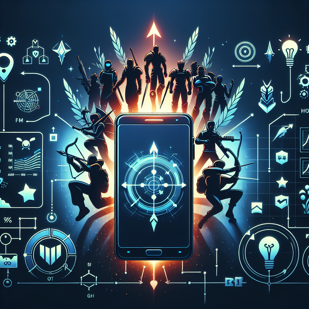 Ultimate Guide to Mastering Mobile Legends: Top Hero Strategies and Tips